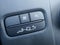2026 Ford Ranger XLT 4WD SuperCrew 5' Box