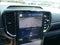 2026 Ford Ranger XLT 4WD SuperCrew 5' Box
