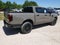 2026 Ford Ranger XLT 4WD SuperCrew 5' Box