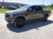 2026 Ford Ranger XLT 4WD SuperCrew 5' Box