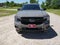 2026 Ford Ranger XLT 4WD SuperCrew 5' Box