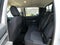 2026 Ford Ranger XLT 4WD SuperCrew 5' Box