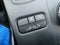 2026 Ford Ranger XLT 4WD SuperCrew 5' Box