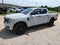 2026 Ford Ranger XLT 4WD SuperCrew 5' Box