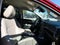 2026 Ford Ranger LARIAT 4WD SuperCrew 5' Box