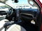 2026 Ford Ranger LARIAT 4WD SuperCrew 5' Box