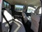2026 Ford Ranger LARIAT 4WD SuperCrew 5' Box