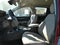 2026 Ford Ranger LARIAT 4WD SuperCrew 5' Box
