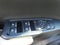 2026 Ford Ranger LARIAT 4WD SuperCrew 5' Box