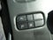 2026 Ford Ranger LARIAT 4WD SuperCrew 5' Box
