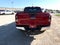 2026 Ford Ranger LARIAT 4WD SuperCrew 5' Box