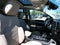 2026 Ford Ranger LARIAT 4WD SuperCrew 5' Box