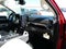 2026 Ford Ranger LARIAT 4WD SuperCrew 5' Box