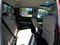 2026 Ford Ranger LARIAT 4WD SuperCrew 5' Box