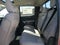 2026 Ford Ranger LARIAT 4WD SuperCrew 5' Box