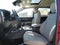 2026 Ford Ranger LARIAT 4WD SuperCrew 5' Box