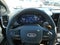 2026 Ford Ranger LARIAT 4WD SuperCrew 5' Box