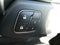 2026 Ford Ranger LARIAT 4WD SuperCrew 5' Box
