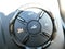 2026 Ford Ranger LARIAT 4WD SuperCrew 5' Box