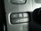 2026 Ford Ranger LARIAT 4WD SuperCrew 5' Box