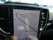 2026 Ford Ranger LARIAT 4WD SuperCrew 5' Box