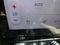 2026 Ford Ranger LARIAT 4WD SuperCrew 5' Box