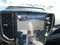 2026 Ford Ranger LARIAT 4WD SuperCrew 5' Box