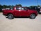 2026 Ford Ranger LARIAT 4WD SuperCrew 5' Box