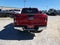 2026 Ford Ranger LARIAT 4WD SuperCrew 5' Box