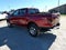 2026 Ford Ranger LARIAT 4WD SuperCrew 5' Box