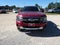 2026 Ford Ranger LARIAT 4WD SuperCrew 5' Box