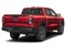 2026 Ford Ranger LARIAT 4WD SuperCrew 5' Box