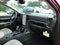 2026 Ford Ranger LARIAT 4WD SuperCrew 5' Box