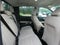 2026 Ford Ranger LARIAT 4WD SuperCrew 5' Box