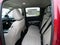 2026 Ford Ranger LARIAT 4WD SuperCrew 5' Box