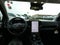 2026 Ford Ranger LARIAT 4WD SuperCrew 5' Box