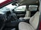 2026 Ford Ranger LARIAT 4WD SuperCrew 5' Box