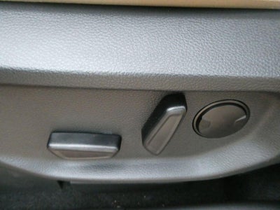 2026 Ford Ranger LARIAT 4WD SuperCrew 5' Box