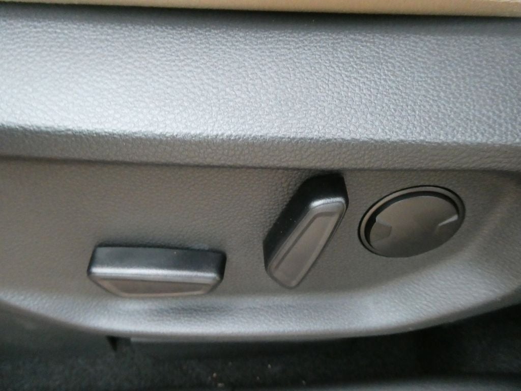 2026 Ford Ranger LARIAT 4WD SuperCrew 5' Box