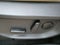 2026 Ford Ranger LARIAT 4WD SuperCrew 5' Box