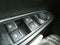 2026 Ford Ranger LARIAT 4WD SuperCrew 5' Box