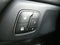 2026 Ford Ranger LARIAT 4WD SuperCrew 5' Box