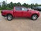 2026 Ford Ranger LARIAT 4WD SuperCrew 5' Box