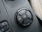 2026 Ford Ranger LARIAT 4WD SuperCrew 5' Box