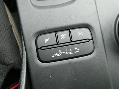 2026 Ford Ranger LARIAT 4WD SuperCrew 5' Box