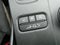 2026 Ford Ranger LARIAT 4WD SuperCrew 5' Box