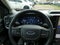 2026 Ford Ranger LARIAT 4WD SuperCrew 5' Box