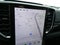 2026 Ford Ranger LARIAT 4WD SuperCrew 5' Box