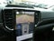 2026 Ford Ranger LARIAT 4WD SuperCrew 5' Box