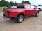 2026 Ford Ranger LARIAT 4WD SuperCrew 5' Box